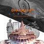 Dharm Jaat (Explicit)