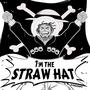 Straw Hat (Explicit)