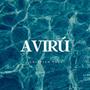 Aviru