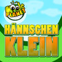 Hänschen klein