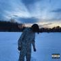 Not done yet (Explicit)