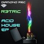 ACID HOUSE