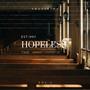 HOPELESS (Explicit)