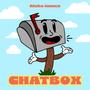 Chatbox (feat. Bouncr) [Radio Edit]