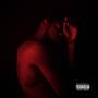 Pain & Pleasure (Explicit)