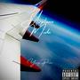 Airplane Mode (Explicit)