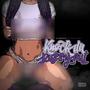 Knock It Out (dirty) [Explicit]