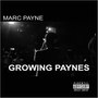 Growing Paynes