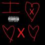 I<3X (Explicit)