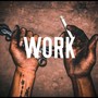 WORK (Explicit)