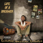 Life Of A Dreamer (Explicit)