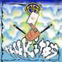 TRUKITOS (feat. Young Luke, Pipeve6a, Iluminacci, Claudior & Joseph San)
