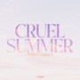 Cruel Summer (Spanish Version)