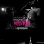 VOLVÍCAÍ (feat. unanimous) [Explicit]