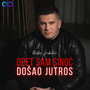 Opet Sam Sinoc Dosao Jutros