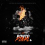 Ponto Final (Explicit)