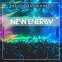 New energy (feat. Nathan, TY, Triv & rickson)