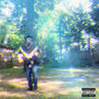 ain't the same (Explicit)
