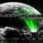 Mooncloud (feat. Julia Dowler) - EP