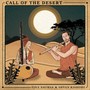 Call of the Desert