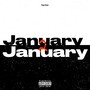 January To January (Explicit)