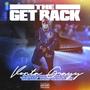 The Get Back (Explicit)