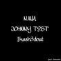 Johnny Test (Explicit)