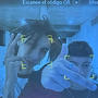 KISS (feat goko) [Explicit]
