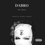 Dabro (Explicit)