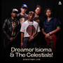 Dreamer Isioma & The Celestials! on Audiotree Live (Explicit)