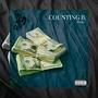 Counting B. (Mix & Master by M.A) [Explicit]