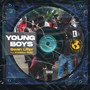 Young Boys (feat. Kwaku DMC) [Explicit]