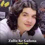 Zulfo Ke Gulona