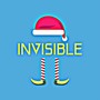 Invisible