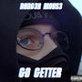 Go Getter (Explicit)