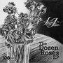 The Dozen Roses EP