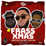 Frass Xmas