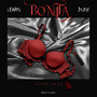 BØNITA (Explicit)