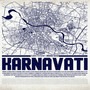 Karnavati