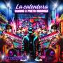 La Calentura (El Riddiman Vol. 1)