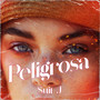 Peligrosa