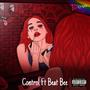 Control (feat. Beat Bee) [Explicit]