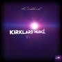 Kirklard Music