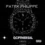 Patek Philippe (Explicit)