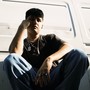 VERMELHO SANGUE (Explicit)