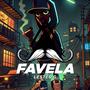 Favela