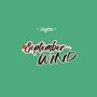 September Wind