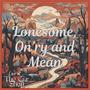 Lonesome, On'ry and Mean (live at The Car Shop) (Live)