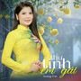 Thư Tình Em Gái