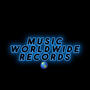 it is what it is cypher (feat. Jjsupreme, A1606, Tr19, Grimz & $nyththeghost) [Explicit]